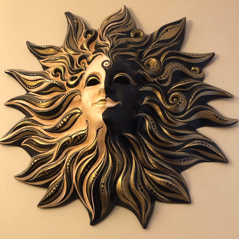 TAKING BLACK FRIDAY OFFERS ON MY CLOSET!!!